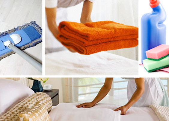 aya centre in kolkata