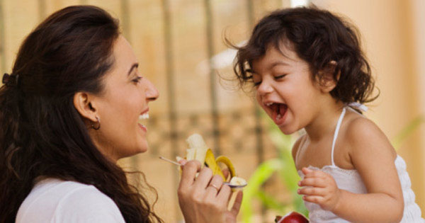 aya centre in kolkata