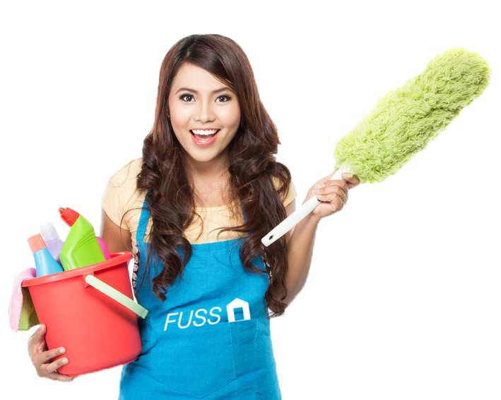 Domestic helper in kolkata