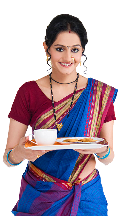 nurse centre in kolkata