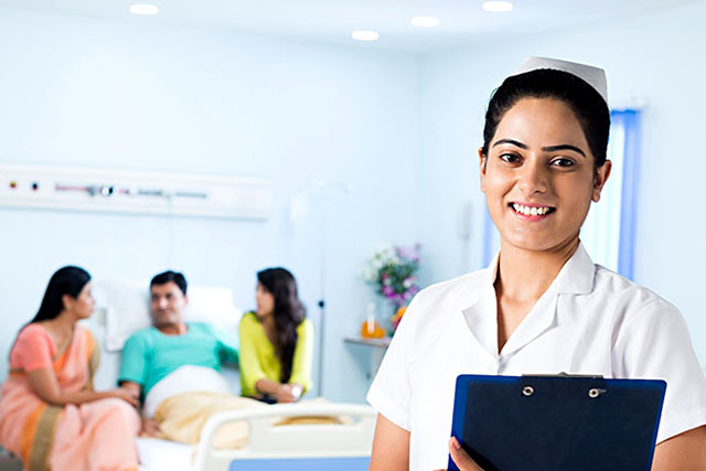 apanjan nurse service