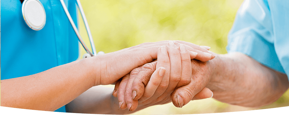 nurse centre in kolkata