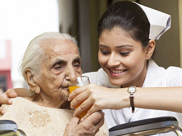 aya centre in kolkata