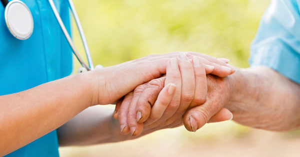 aya centre in kolkata